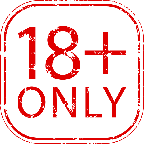 Cock Blockers Webcam Tag – Watch the Sexiest Live Shows Now!